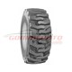 COP. 23/8.50 -12 SP-HD